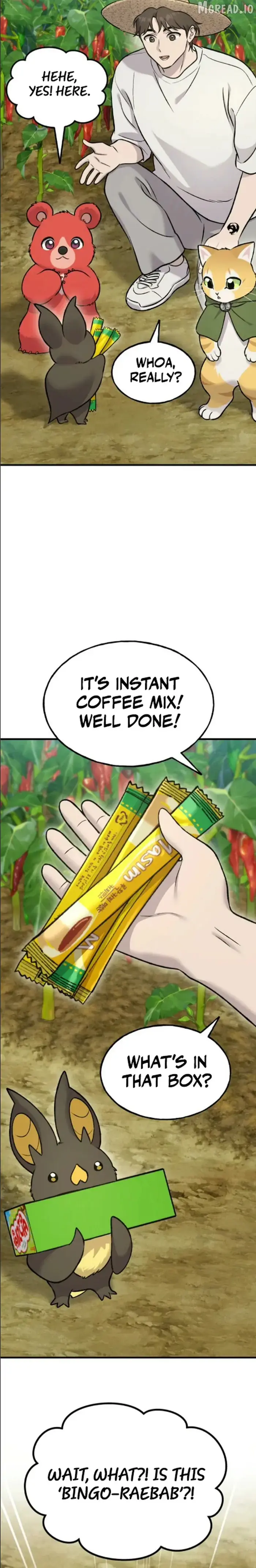 Solo Farming In The Tower - Chapter 124 image 21_optimized_optimized